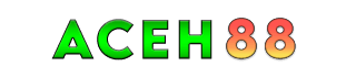 ACEH88