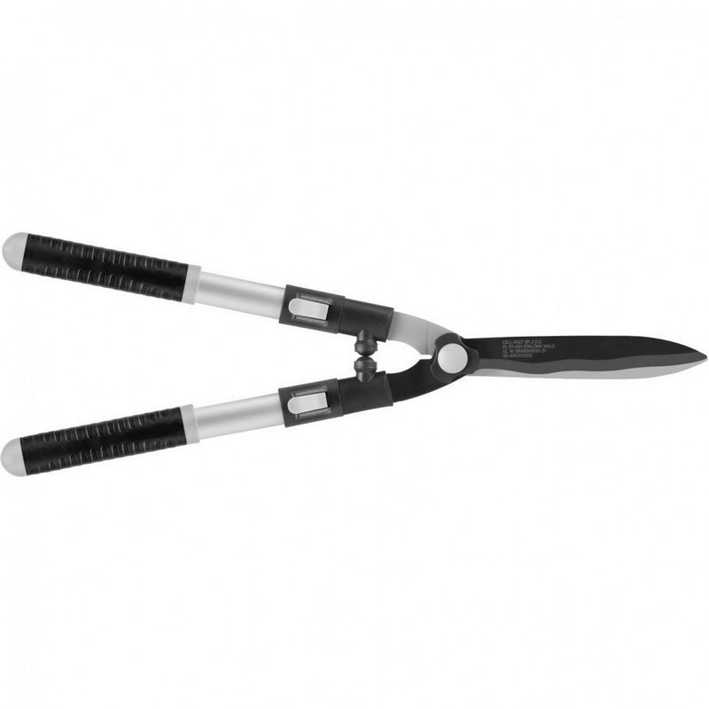 Как выбрать электрические садовые ножницы и где их купить?