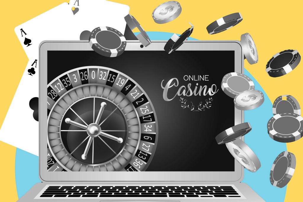Live Casino vs RNG Games: Which Offers Better Odds for Players?